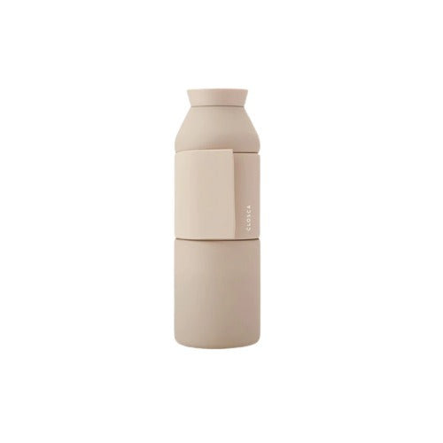 Bouteille Wave - 450mL